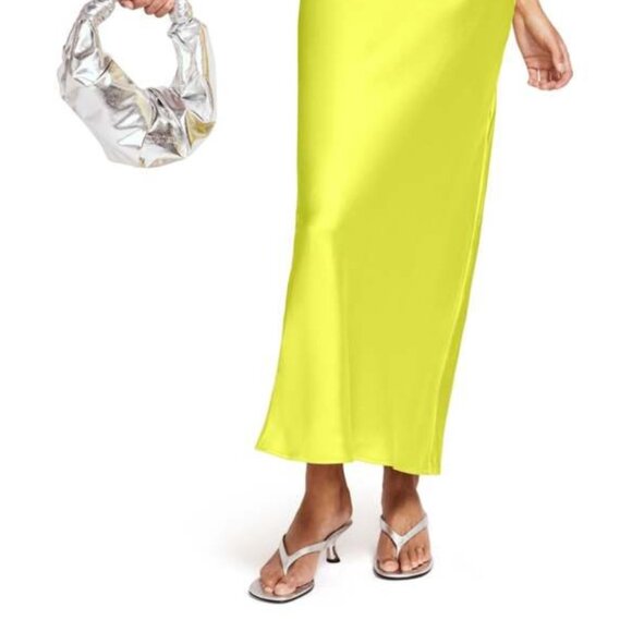 Simon Miller Thong Sandals "EUC" - Picture 14 of 16